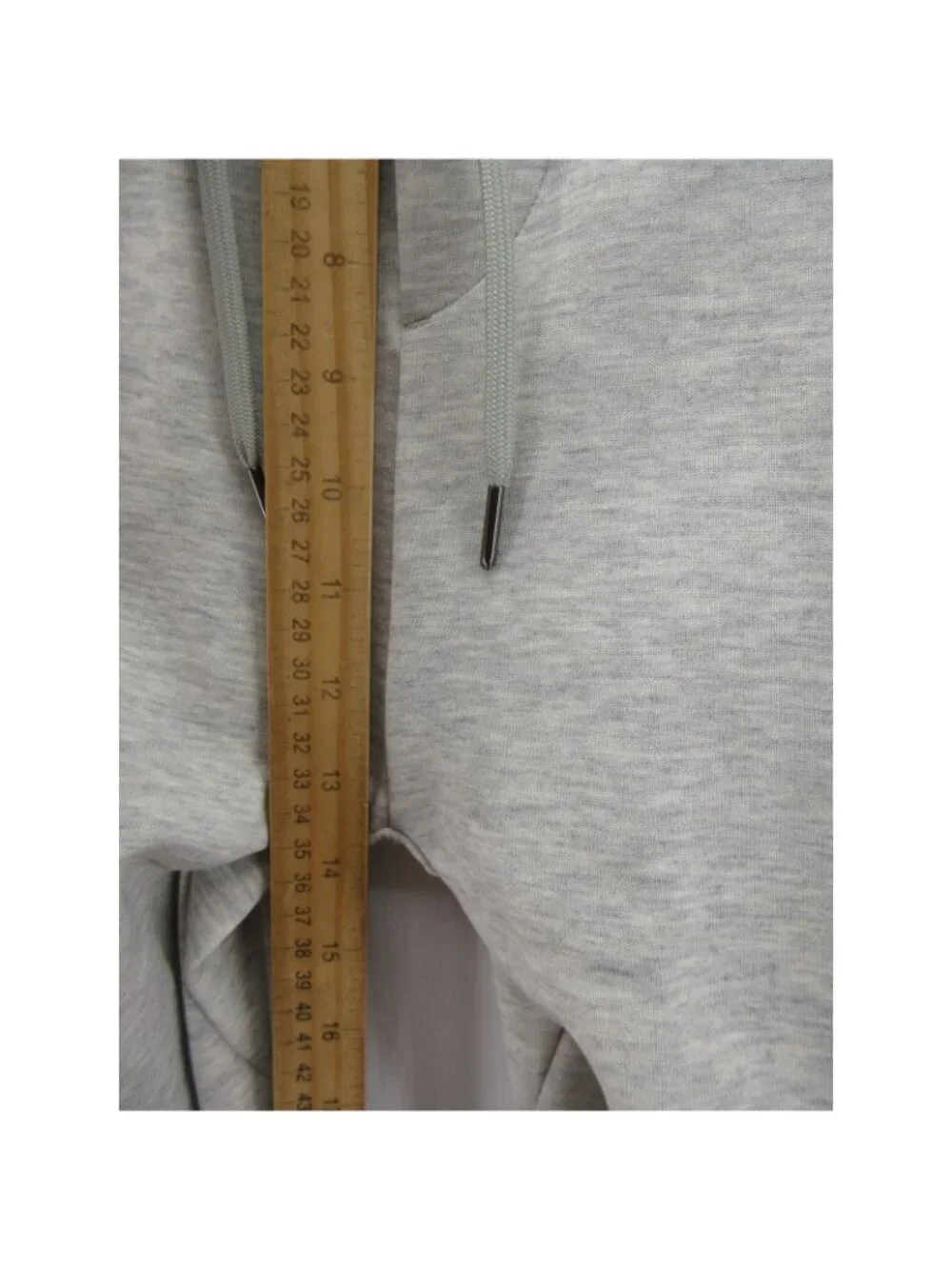 Polo Ralph Lauren Pants 2XB Jogger Sweatpants Lounge Pony Drawstring